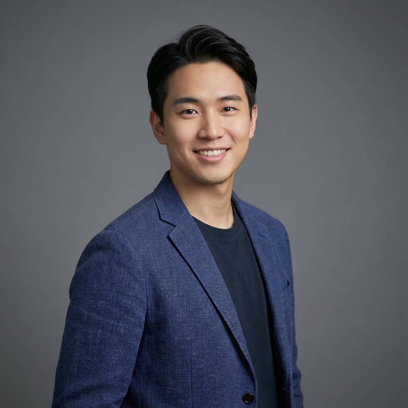 小马拉大车影视导演顾问