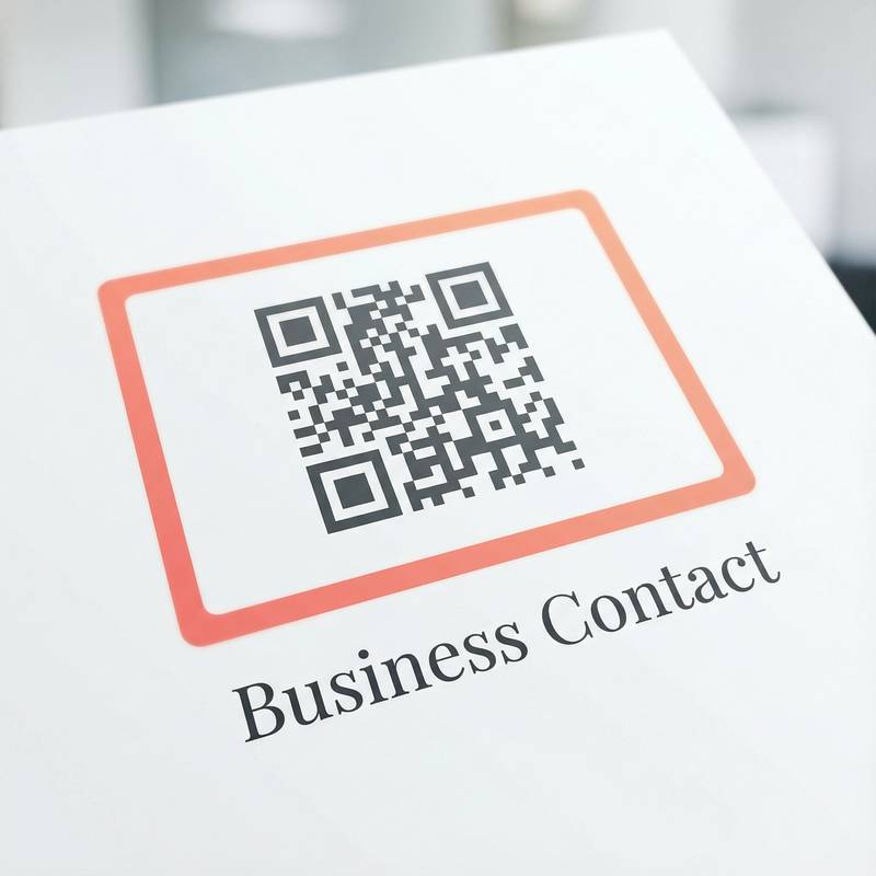 小马拉大车商务合作