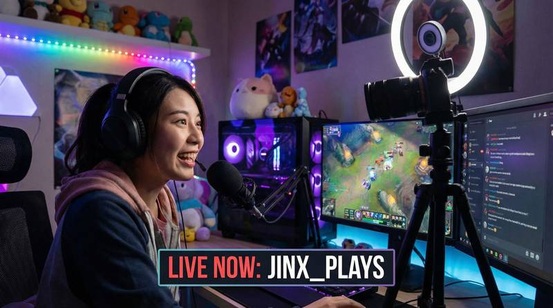 小马拉大车游戏直播视频